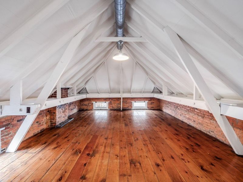 690 City Park Avenue , Columbus, OH 43206 Photo 38