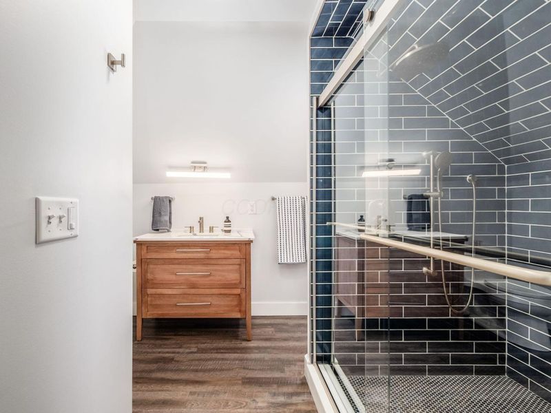 690 City Park Avenue , Columbus, OH 43206 Photo 39