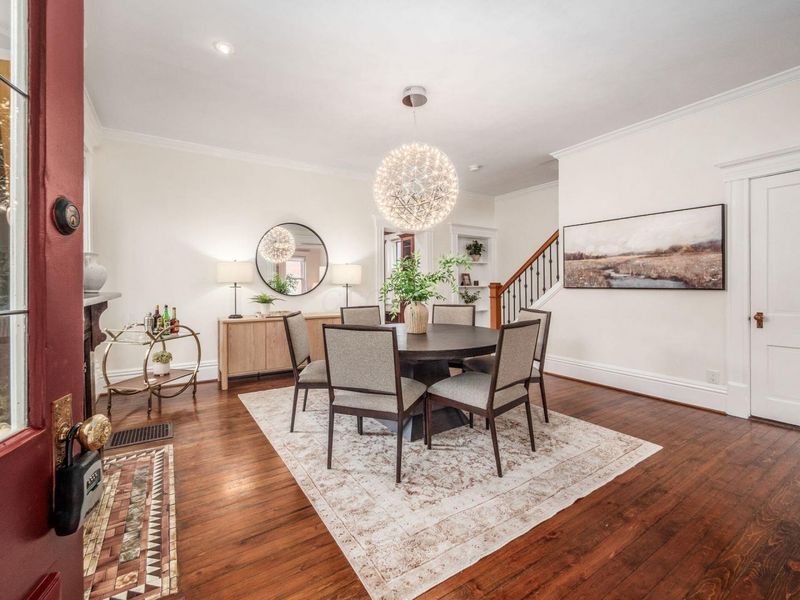 690 City Park Avenue , Columbus, OH 43206 Photo 4