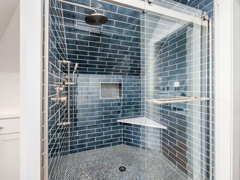 690 City Park Avenue , Columbus, OH 43206 Photo 40