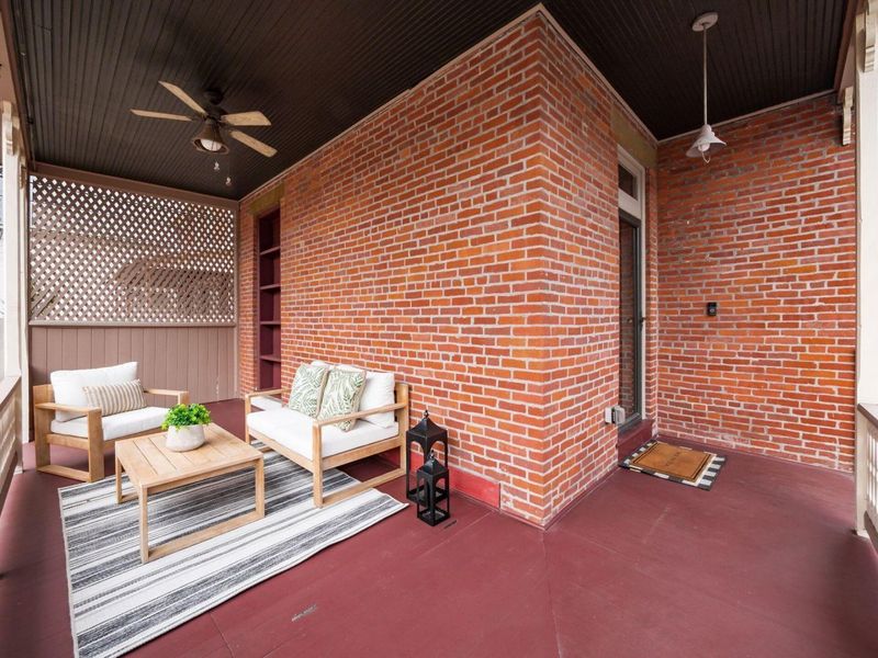 690 City Park Avenue , Columbus, OH 43206 Photo 44