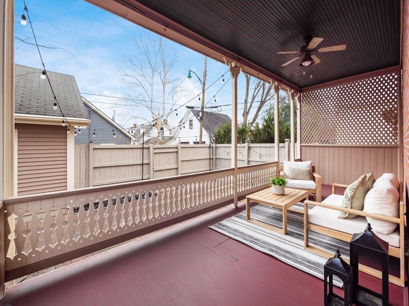 690 City Park Avenue , Columbus, OH 43206 Photo 45