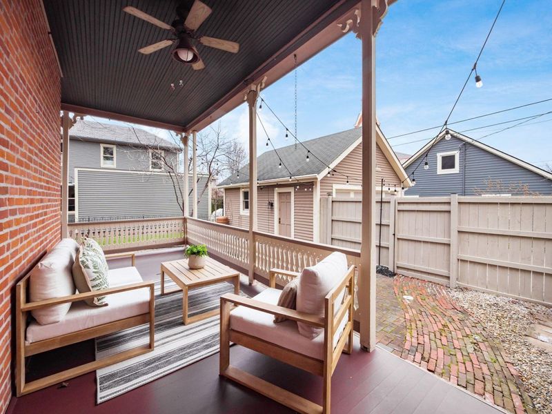 690 City Park Avenue , Columbus, OH 43206 Photo 46