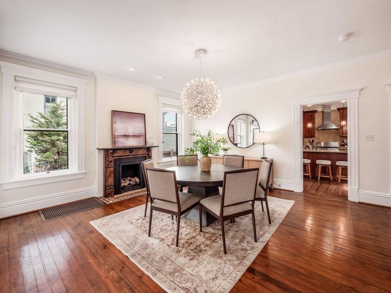 690 City Park Avenue , Columbus, OH 43206 Photo 5