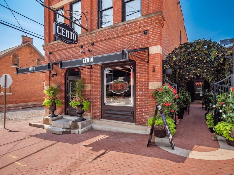 690 City Park Avenue , Columbus, OH 43206 Photo 58