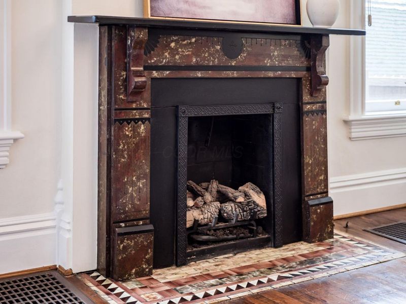 690 City Park Avenue , Columbus, OH 43206 Photo 6