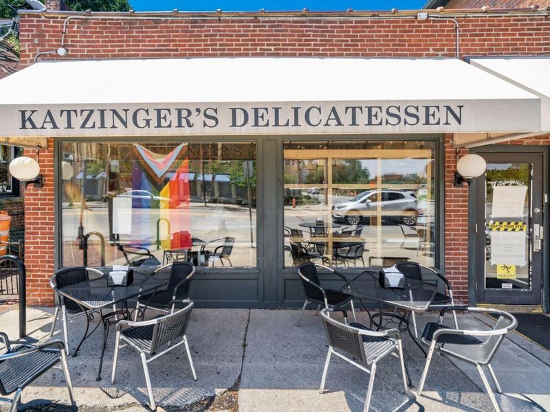 690 City Park Avenue , Columbus, OH 43206 Photo 60