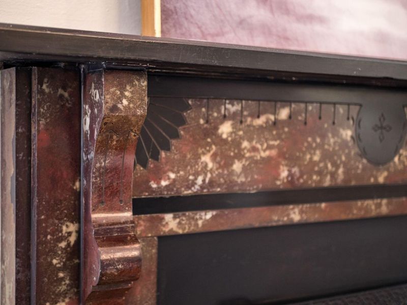 690 City Park Avenue , Columbus, OH 43206 Photo 7