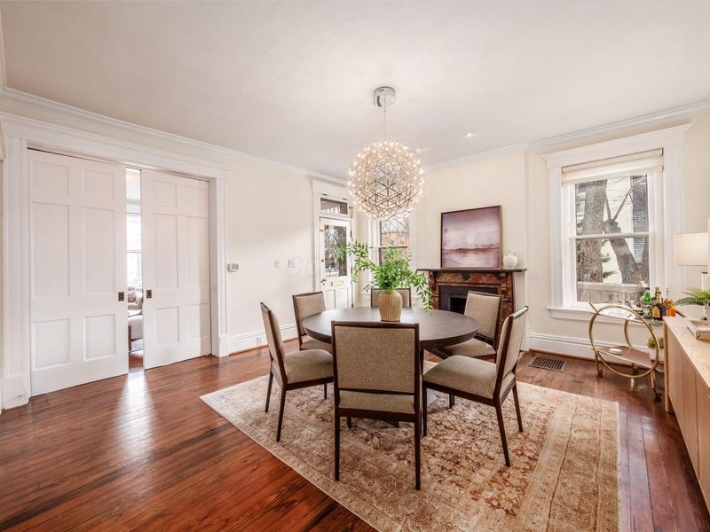 690 City Park Avenue , Columbus, OH 43206 Photo 8