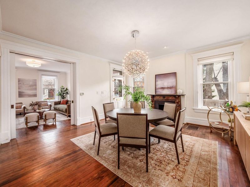 690 City Park Avenue , Columbus, OH 43206 Photo 9