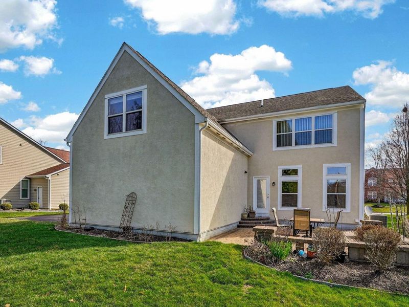 7616 Affirmed Court, Lewis Center, OH 43035 Photo 10