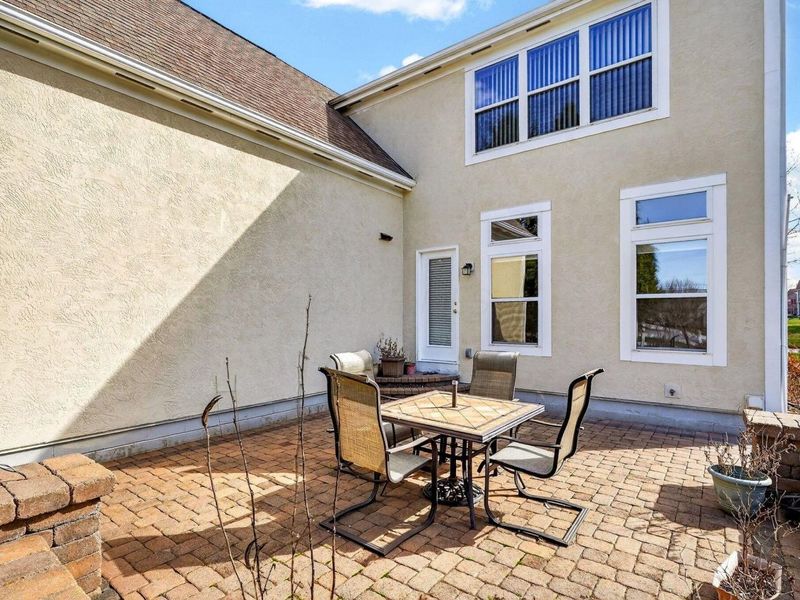 7616 Affirmed Court, Lewis Center, OH 43035 Photo 11