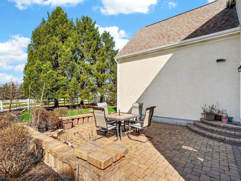 7616 Affirmed Court, Lewis Center, OH 43035 Photo 13