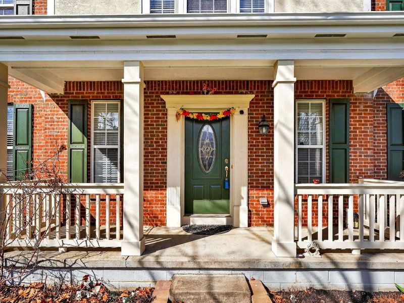 7616 Affirmed Court, Lewis Center, OH 43035 Photo 22