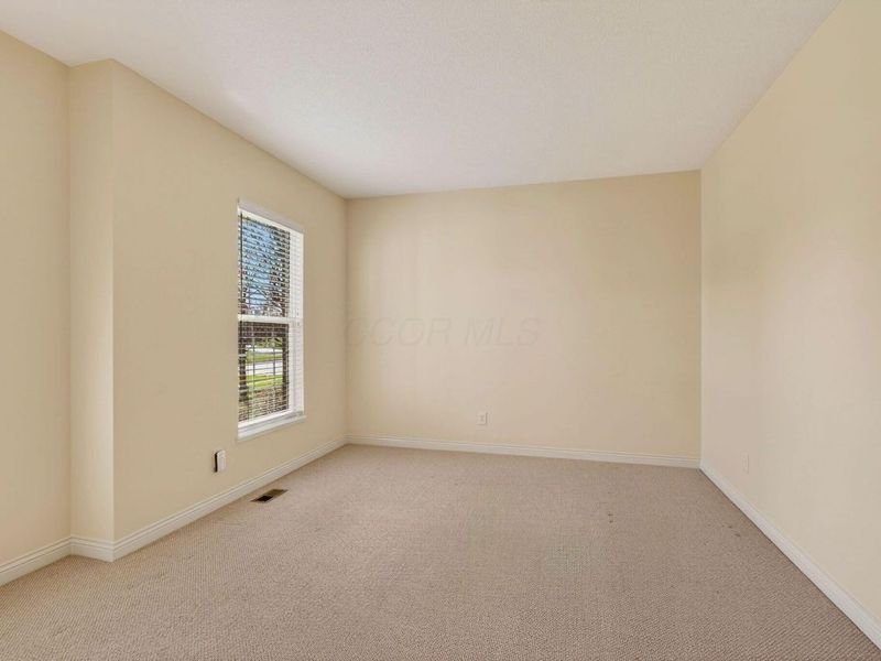 7616 Affirmed Court, Lewis Center, OH 43035 Photo 23