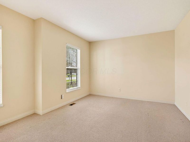 7616 Affirmed Court, Lewis Center, OH 43035 Photo 24