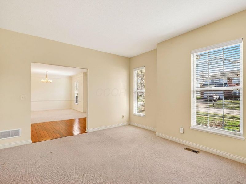 7616 Affirmed Court, Lewis Center, OH 43035 Photo 26