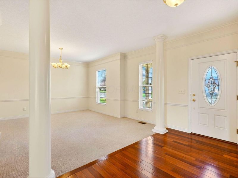 7616 Affirmed Court, Lewis Center, OH 43035 Photo 27