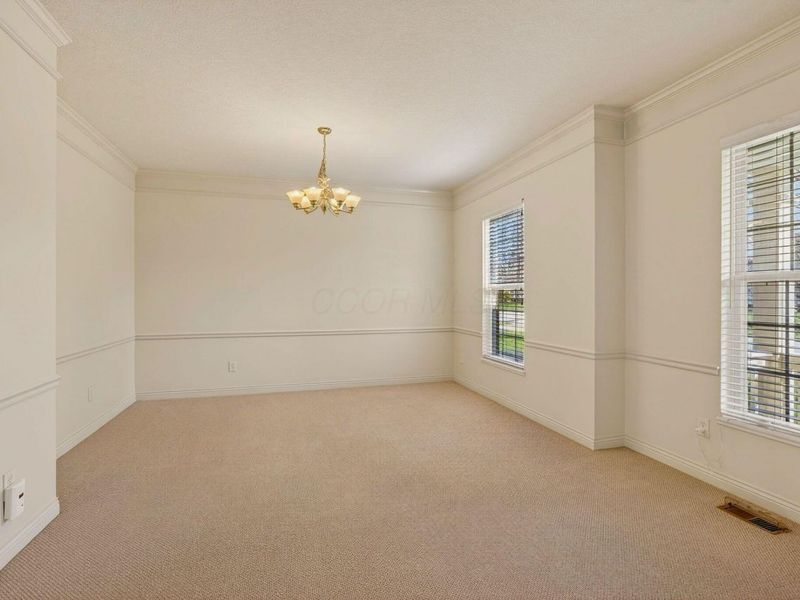 7616 Affirmed Court, Lewis Center, OH 43035 Photo 29