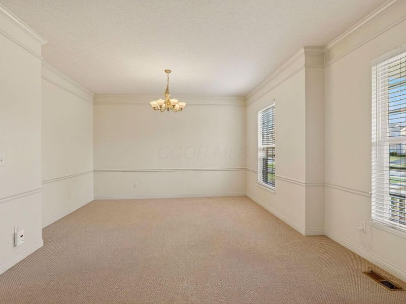 7616 Affirmed Court, Lewis Center, OH 43035 Photo 30