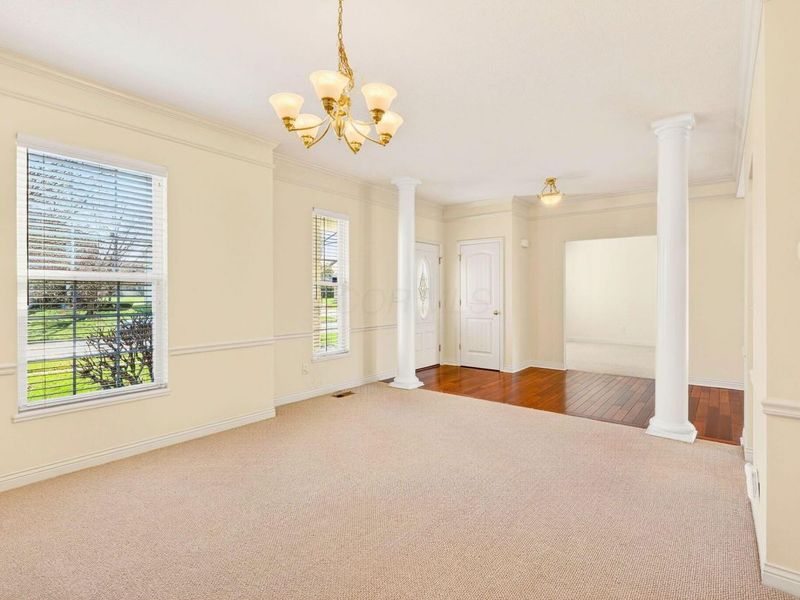 7616 Affirmed Court, Lewis Center, OH 43035 Photo 31