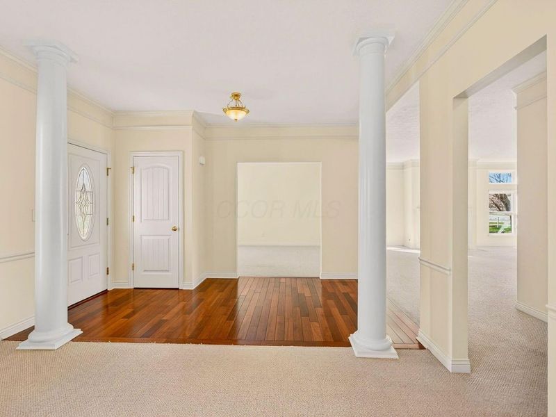 7616 Affirmed Court, Lewis Center, OH 43035 Photo 32