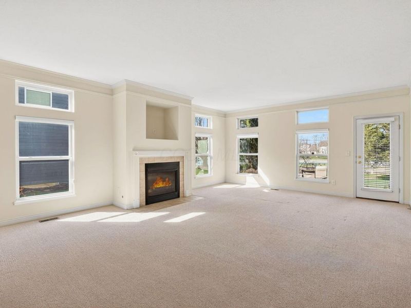 7616 Affirmed Court, Lewis Center, OH 43035 Photo 33