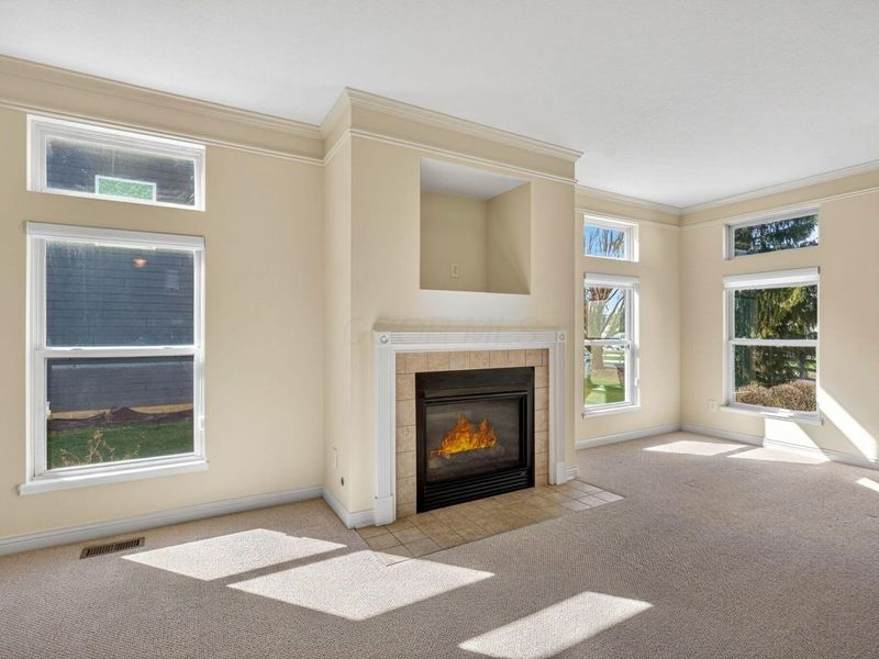 7616 Affirmed Court, Lewis Center, OH 43035 Photo 35