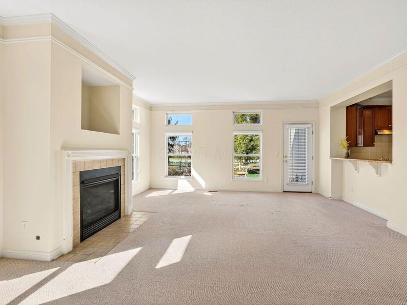 7616 Affirmed Court, Lewis Center, OH 43035 Photo 36