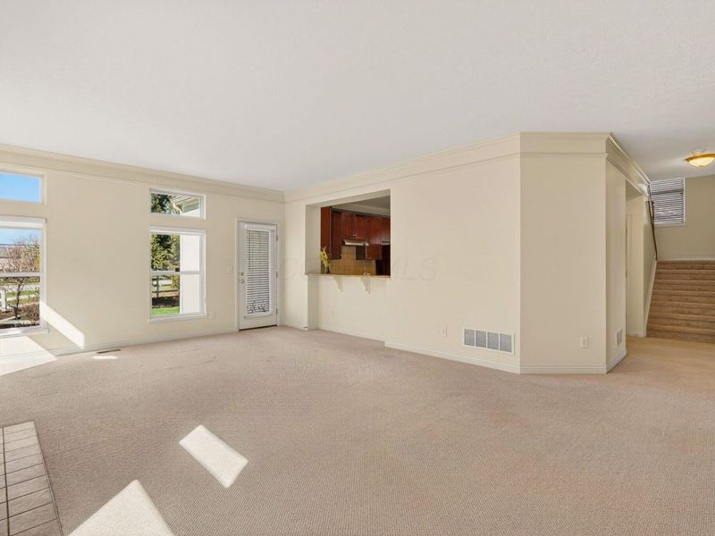 7616 Affirmed Court, Lewis Center, OH 43035 Photo 37