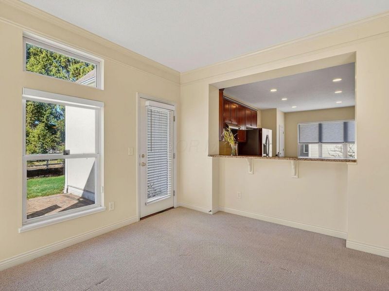 7616 Affirmed Court, Lewis Center, OH 43035 Photo 38