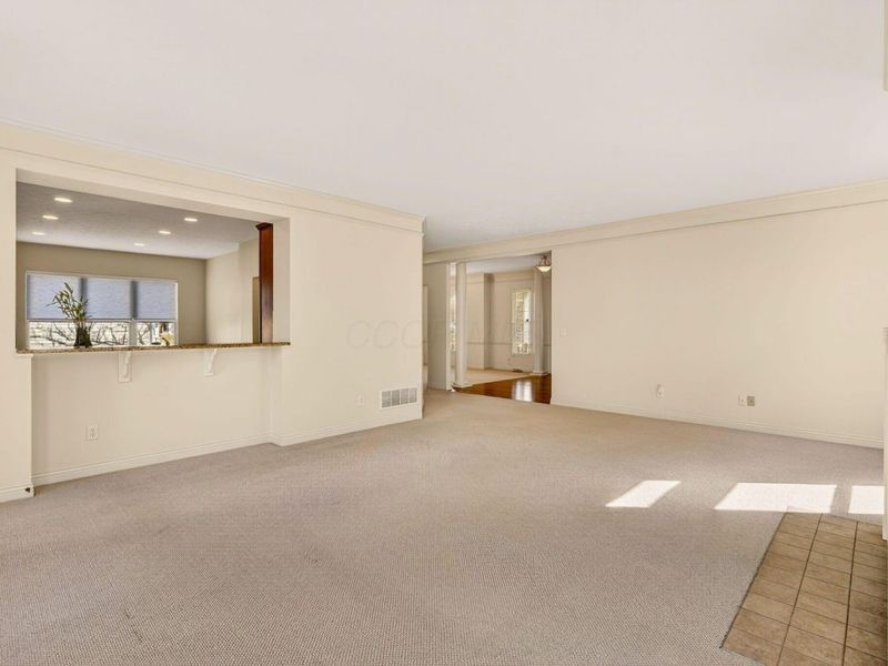 7616 Affirmed Court, Lewis Center, OH 43035 Photo 39