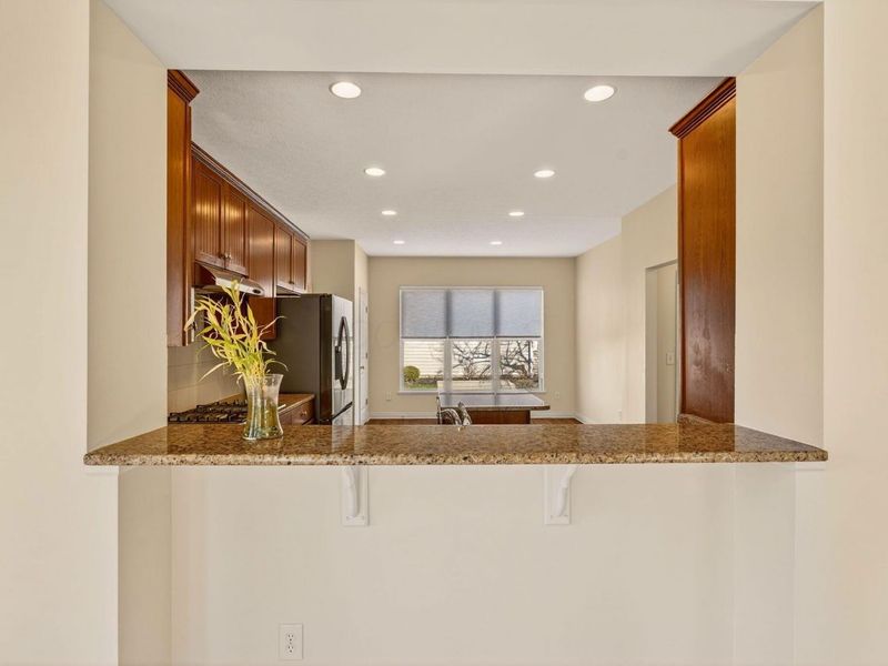 7616 Affirmed Court, Lewis Center, OH 43035 Photo 40