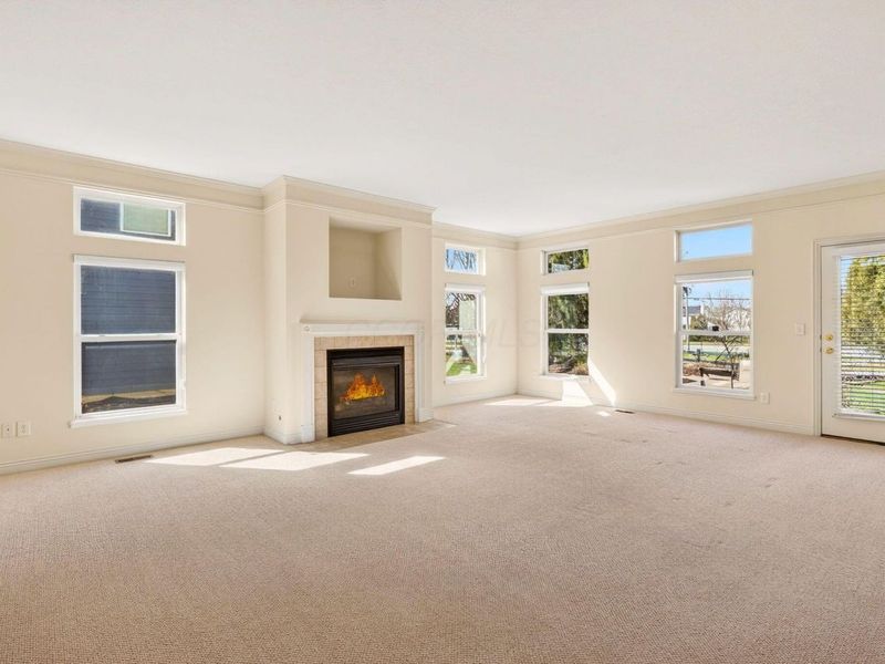 7616 Affirmed Court, Lewis Center, OH 43035 Photo 42