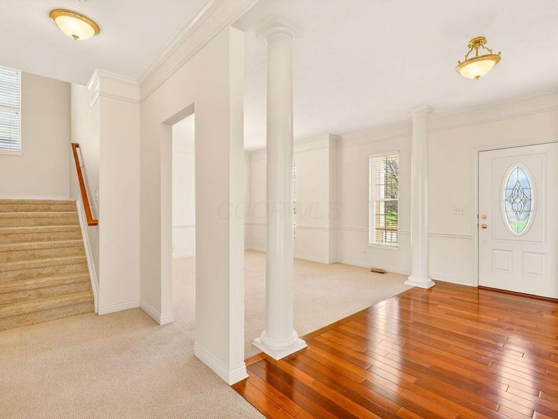 7616 Affirmed Court, Lewis Center, OH 43035 Photo 43