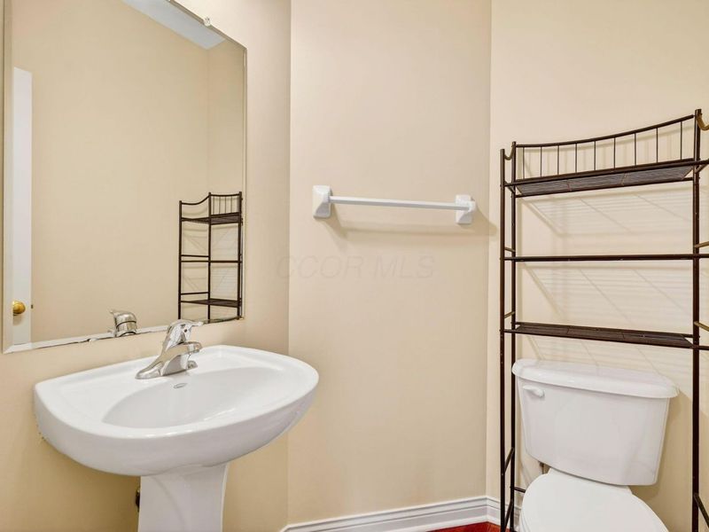 7616 Affirmed Court, Lewis Center, OH 43035 Photo 44