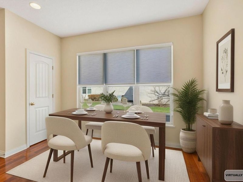 7616 Affirmed Court, Lewis Center, OH 43035 Photo 45