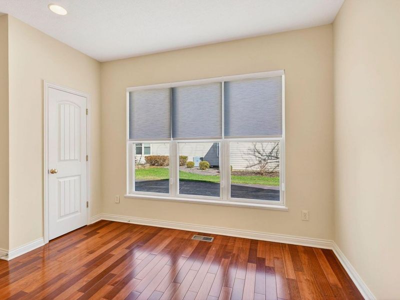 7616 Affirmed Court, Lewis Center, OH 43035 Photo 46