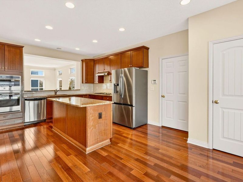 7616 Affirmed Court, Lewis Center, OH 43035 Photo 47