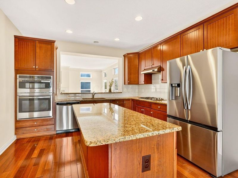 7616 Affirmed Court, Lewis Center, OH 43035 Photo 48