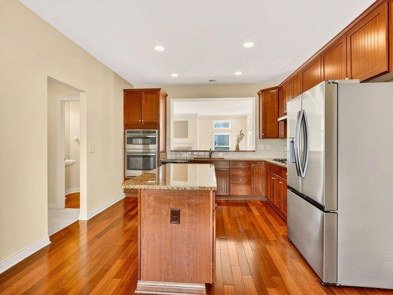 7616 Affirmed Court, Lewis Center, OH 43035 Photo 49