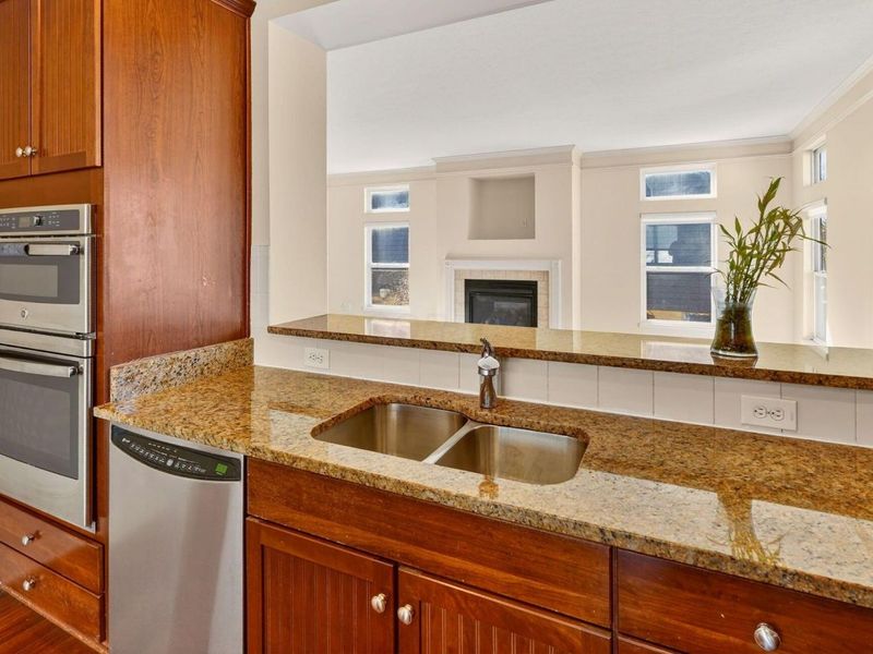 7616 Affirmed Court, Lewis Center, OH 43035 Photo 50