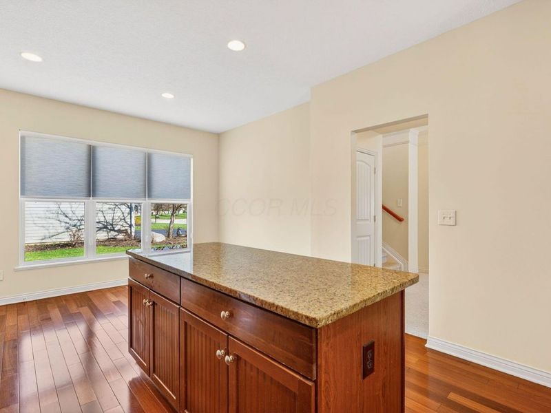 7616 Affirmed Court, Lewis Center, OH 43035 Photo 51