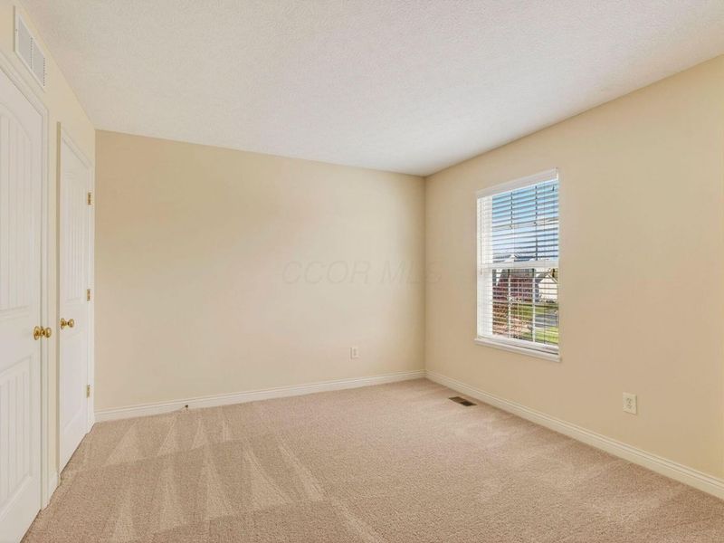 7616 Affirmed Court, Lewis Center, OH 43035 Photo 52