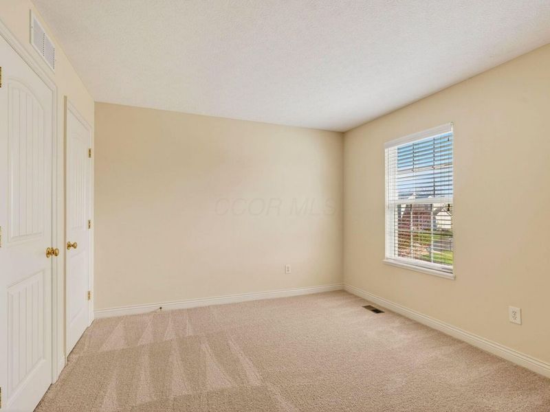 7616 Affirmed Court, Lewis Center, OH 43035 Photo 53