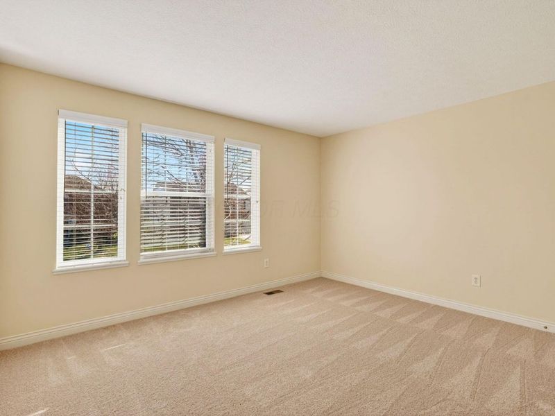 7616 Affirmed Court, Lewis Center, OH 43035 Photo 54