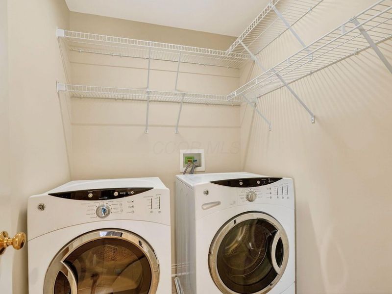 7616 Affirmed Court, Lewis Center, OH 43035 Photo 56