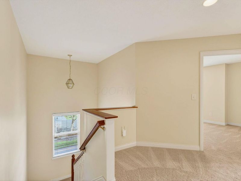 7616 Affirmed Court, Lewis Center, OH 43035 Photo 57