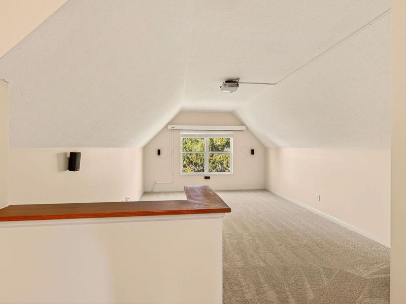 7616 Affirmed Court, Lewis Center, OH 43035 Photo 59