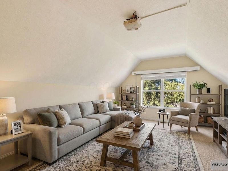 7616 Affirmed Court, Lewis Center, OH 43035 Photo 60